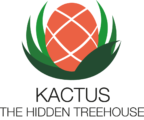 Kactus-logo